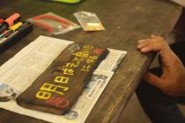 251025-26親子で楽しむテント泊 (91).JPG